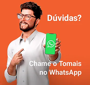 230619-101634.png