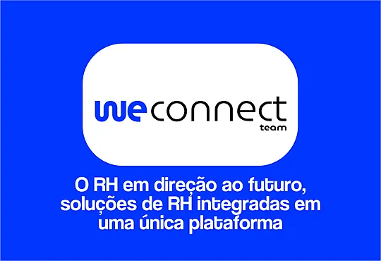 we connect.png