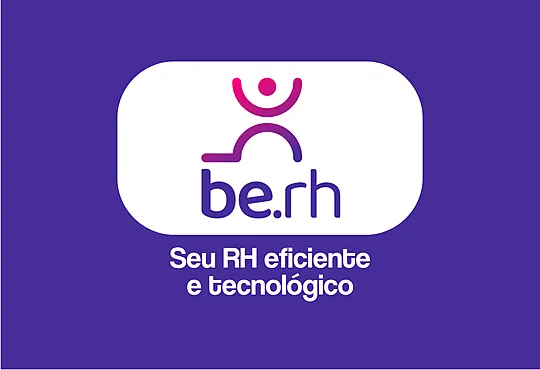 be rh.png