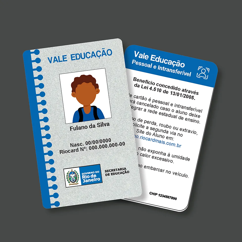 Vale Educação