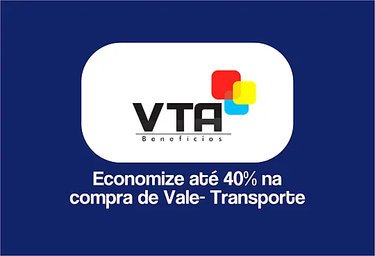 VTA Beneficios.png