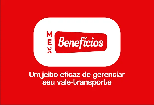 banners site para empresas.pdf.png