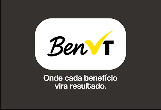 benvt.png