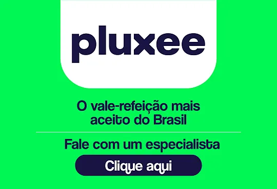 banners site para empresas.pdf (1).png