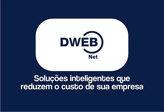 dweb.png