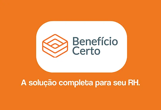 benefício certo.png